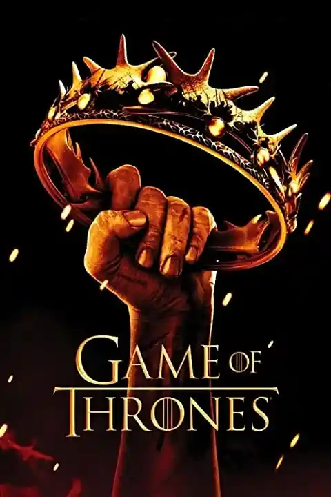 Game Of Thrones - Sardinha TV IPTV Premium IPTV Subscription