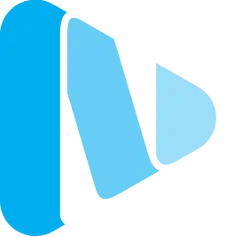 Sardinha TV IPTV official service logo