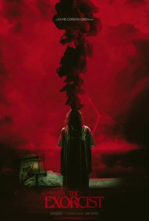 The Exorcist - Sardinha TV IPTV Premium IPTV Subscription