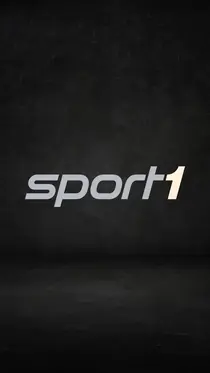 Sport2 - Sardinha TV IPTV Premium IPTV Subscription