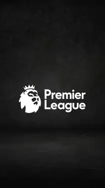 Sport5 - Sardinha TV IPTV Premium IPTV Subscription