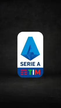 Sport6 - Sardinha TV IPTV Premium IPTV Subscription