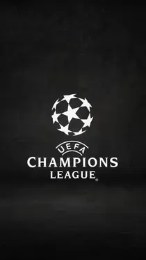 Sport8 - Sardinha TV IPTV Premium IPTV Subscription